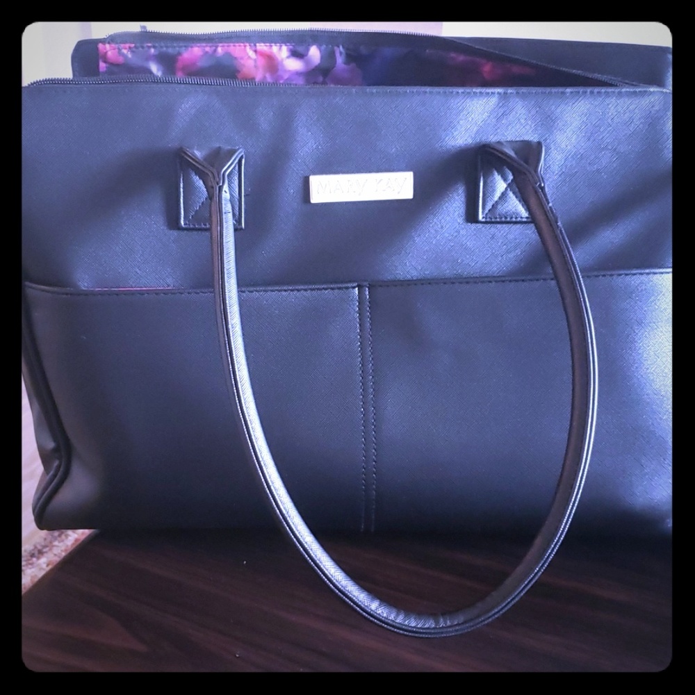 Mary Kay Tote Bag